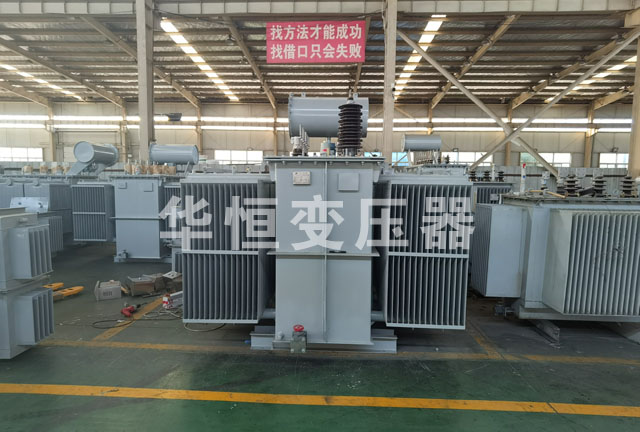 SZ11-8000/35林州林州林州电力变压器