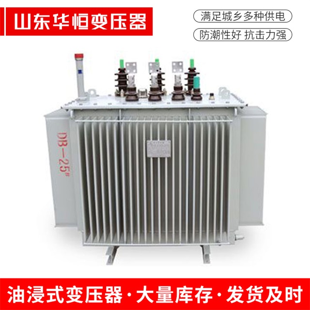 SZ11-10000/35林州林州林州电力变压器